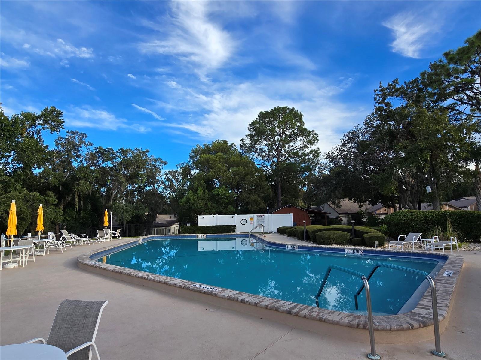 HEATHER WALK - Residential