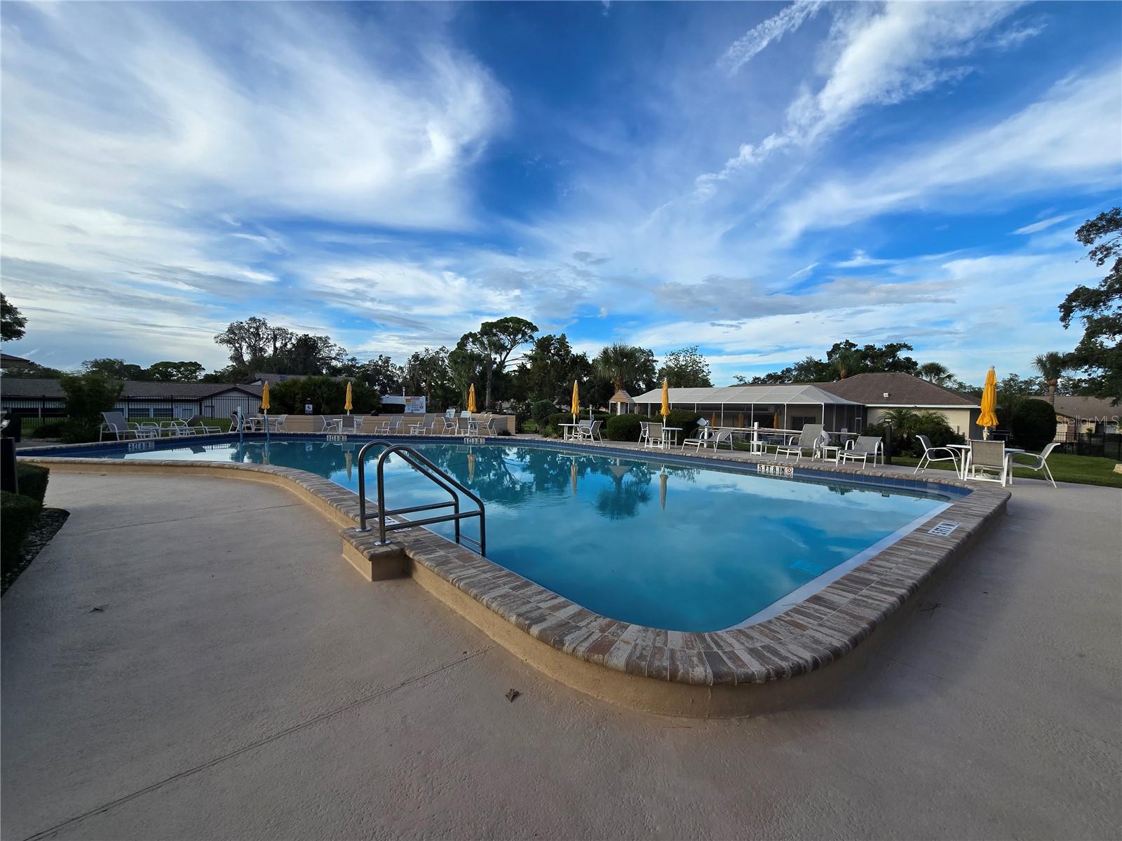 HEATHER WALK - Residential