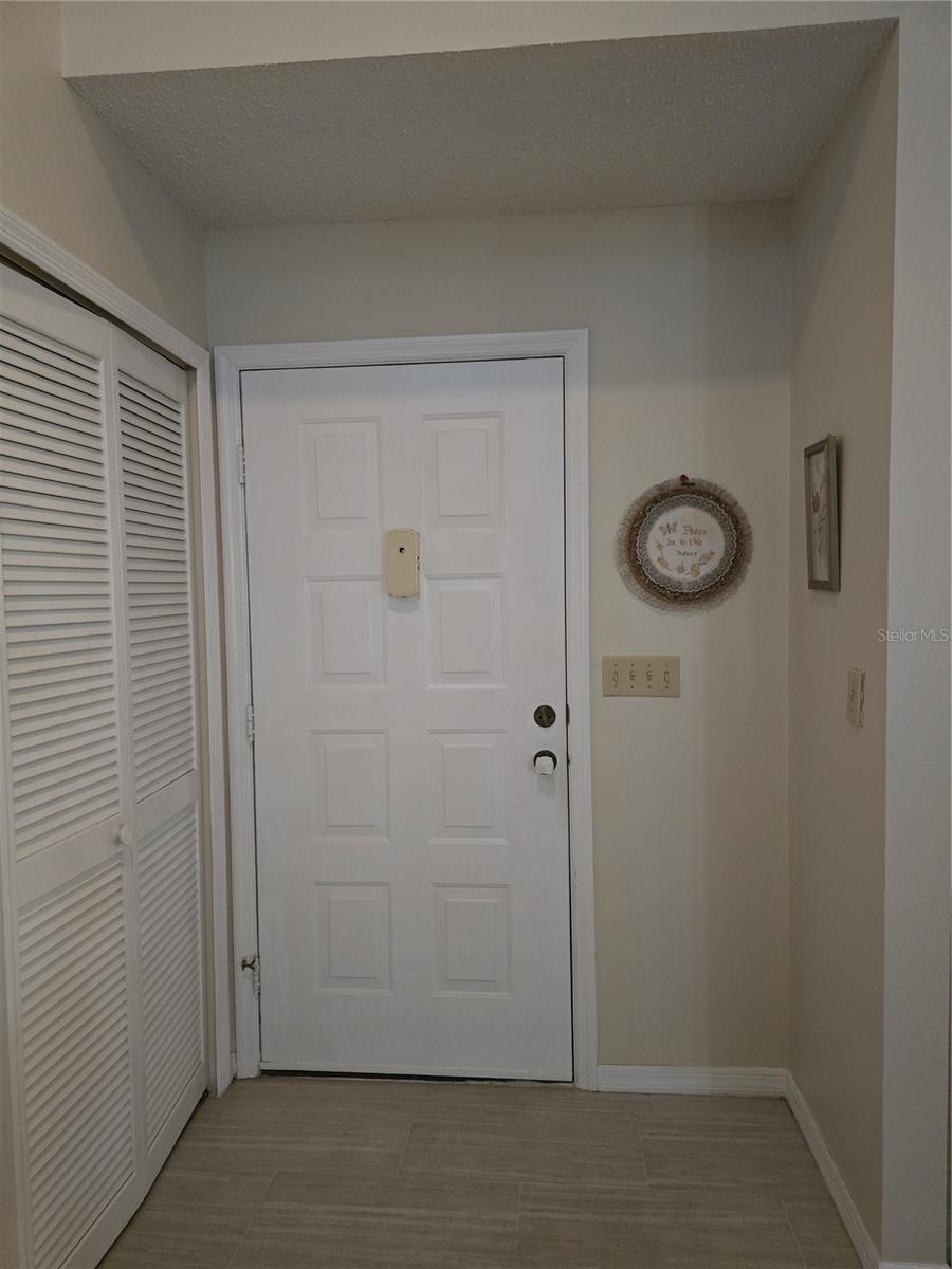 HEATHER WALK - Residential