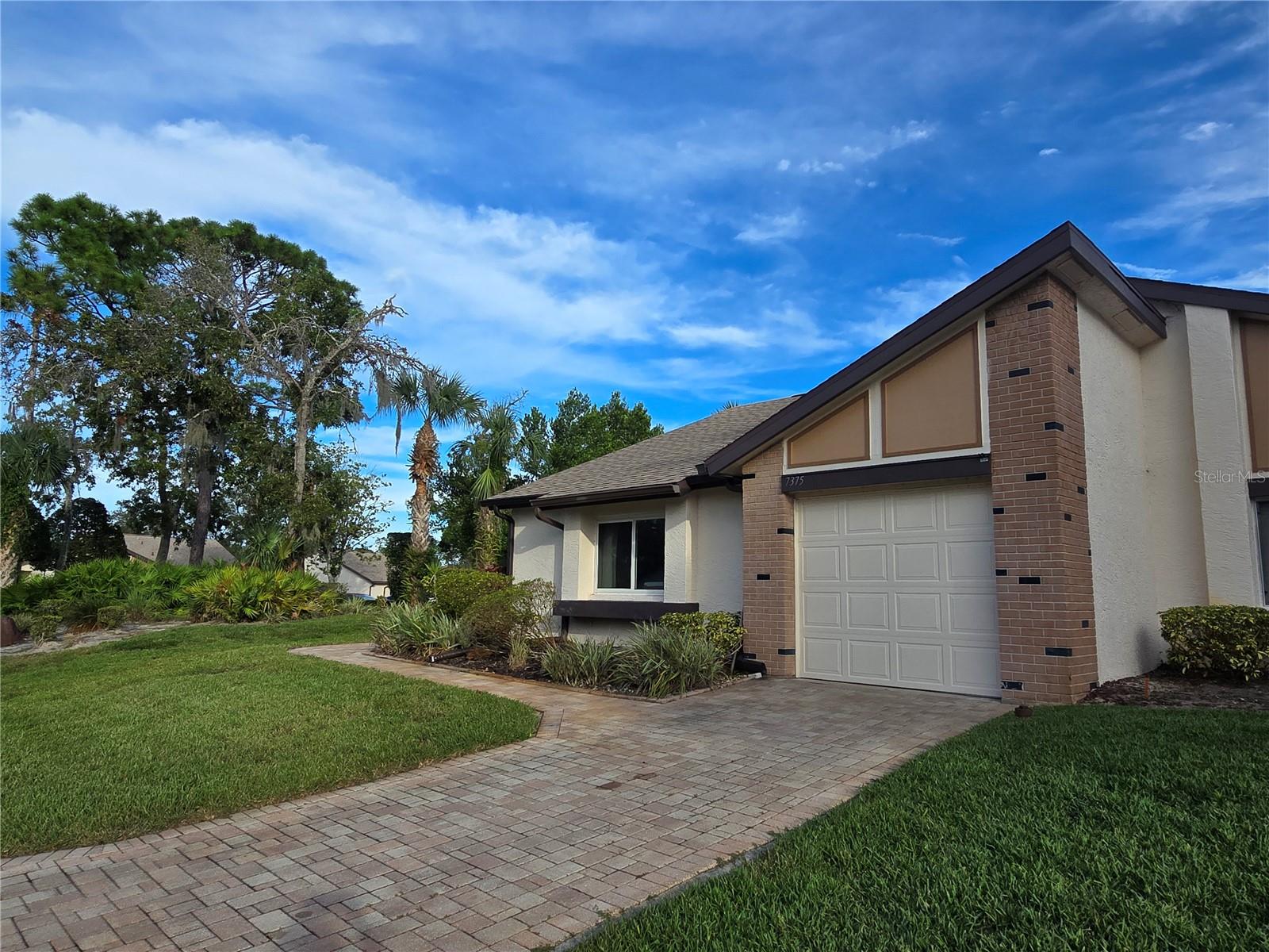 HEATHER WALK - Residential