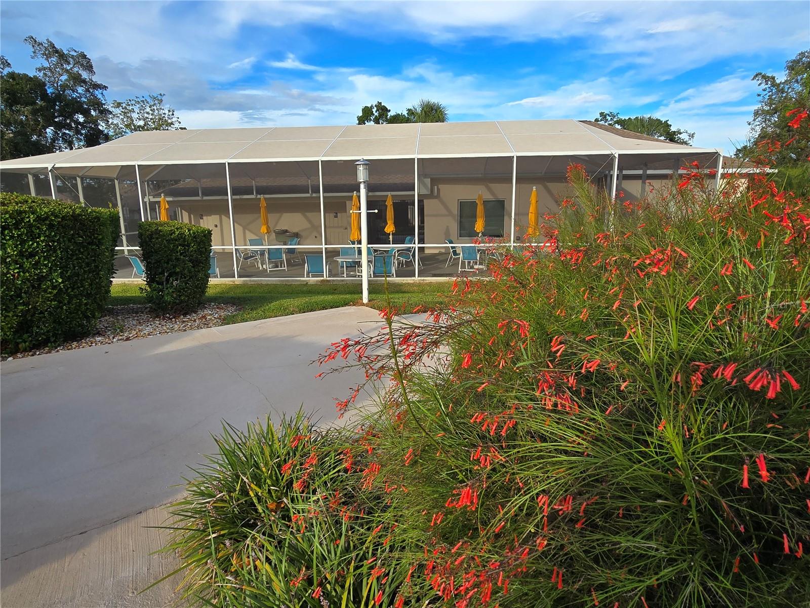 HEATHER WALK - Residential