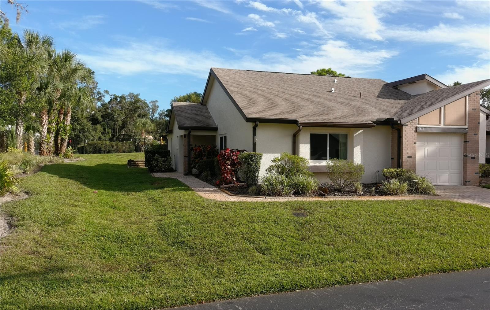 HEATHER WALK - Residential