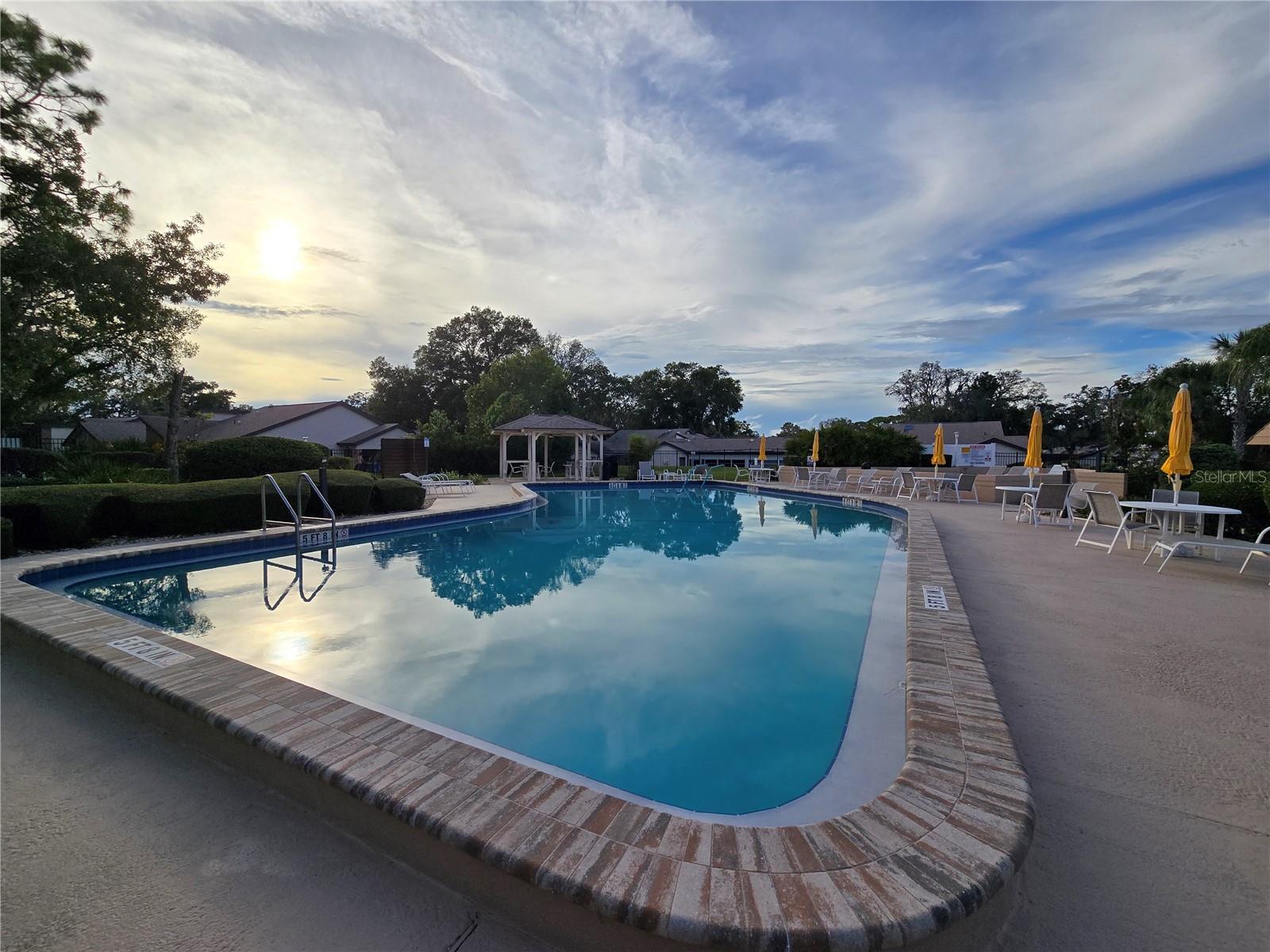 HEATHER WALK - Residential