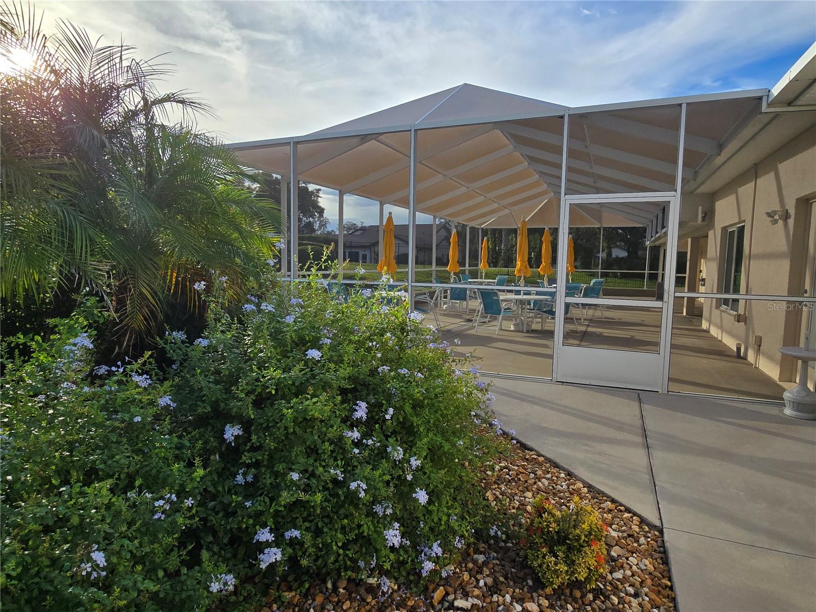 HEATHER WALK - Residential