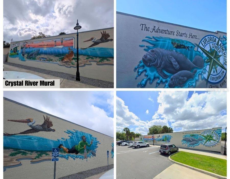 9421 N BEECHTREE WAY