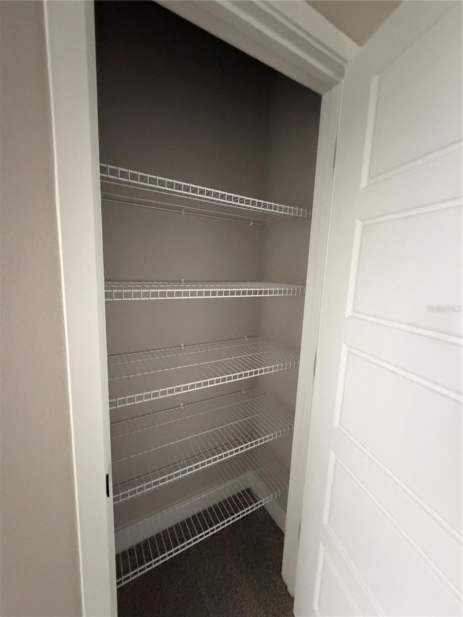 SILVERLEAF RESERVE BUNGALOWS - Residential Lease