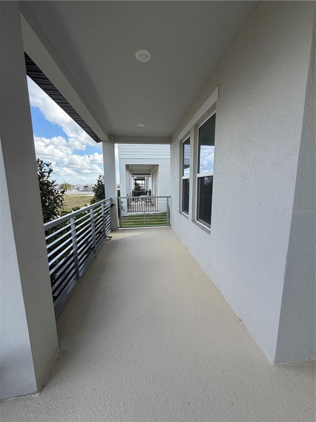 Photo of 5106 Railroad Vine Alley, Winter Garden, FL 34787 (MLS # O6388112)