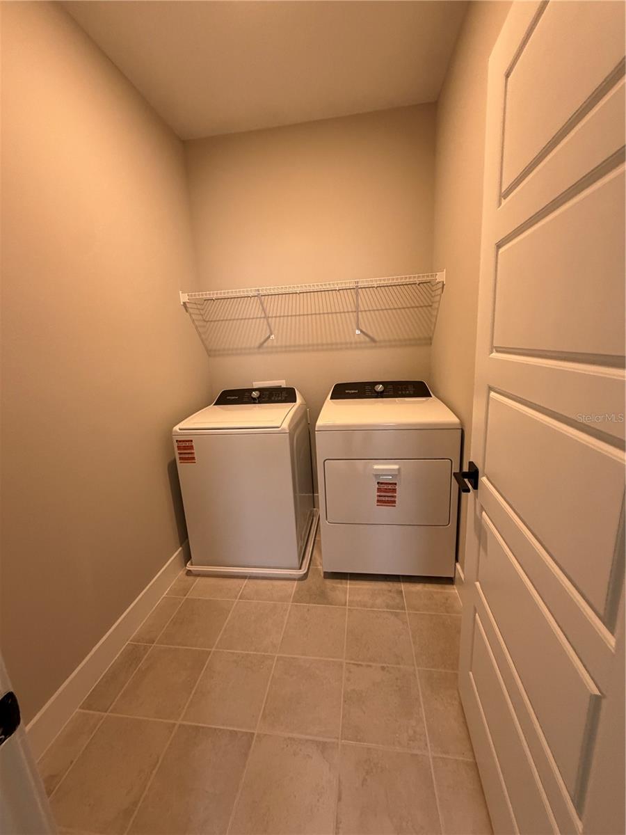 SILVERLEAF RESERVE BUNGALOWS - Residential Lease