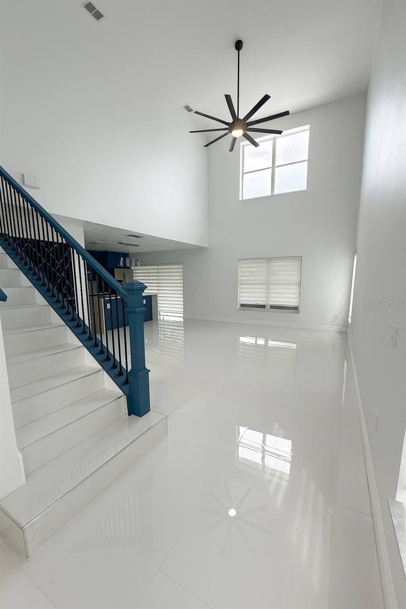Photo of 209 Southbridge Circle, Kissimmee, FL 34744 (MLS # O6453726)