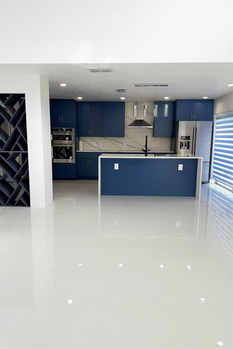 Photo of 209 Southbridge Circle, Kissimmee, FL 34744 (MLS # O6453726)