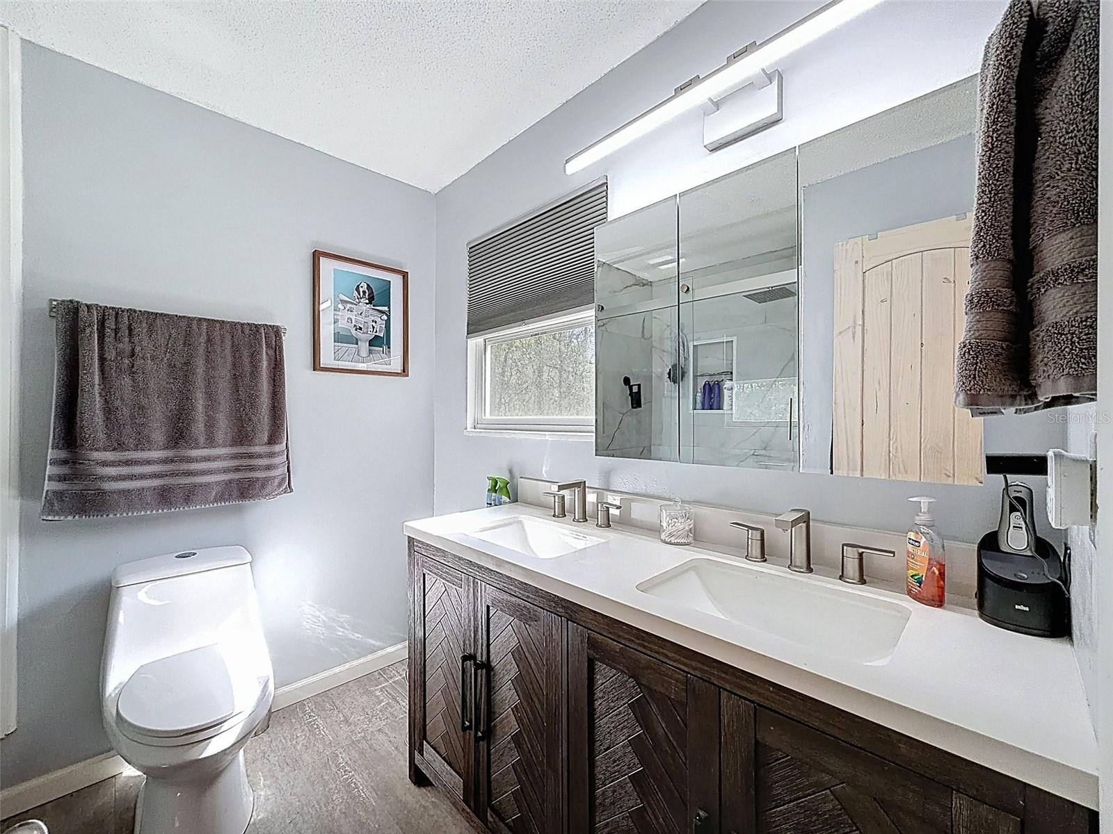 SPRING LAKE AREA INCL. CLASS 1 (SLLF) - Residential