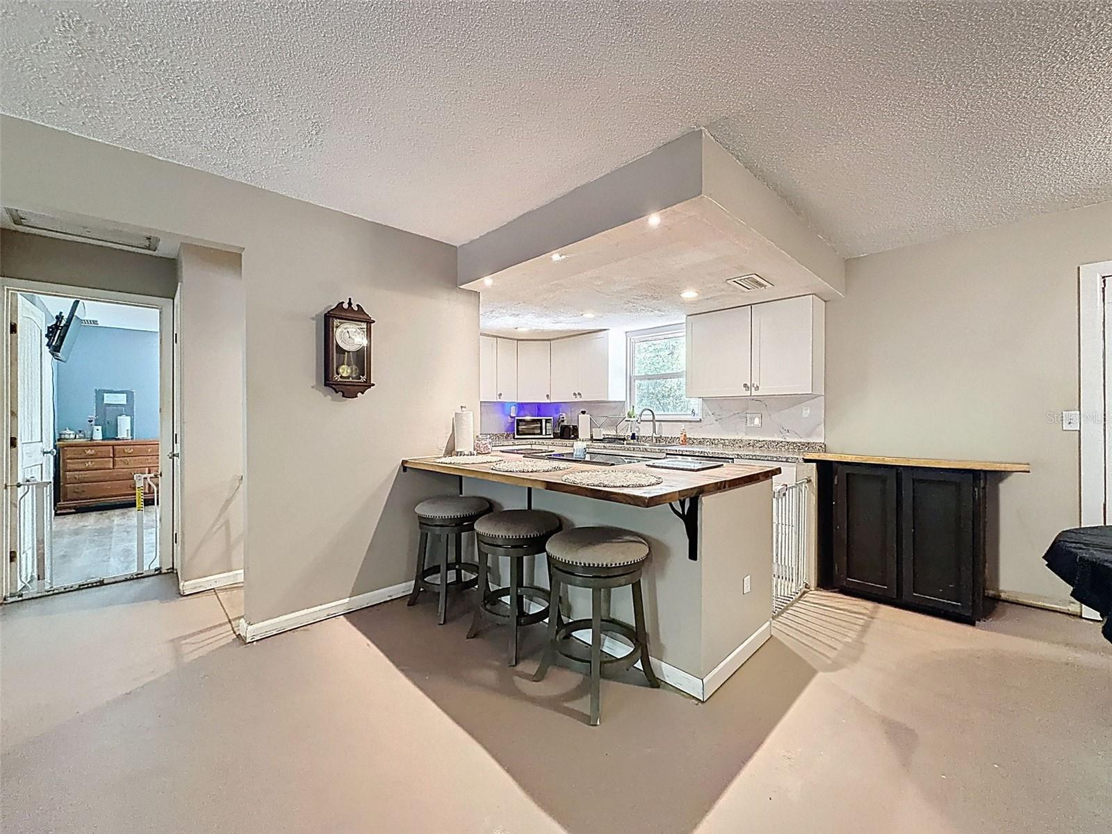 SPRING LAKE AREA INCL. CLASS 1 (SLLF) - Residential