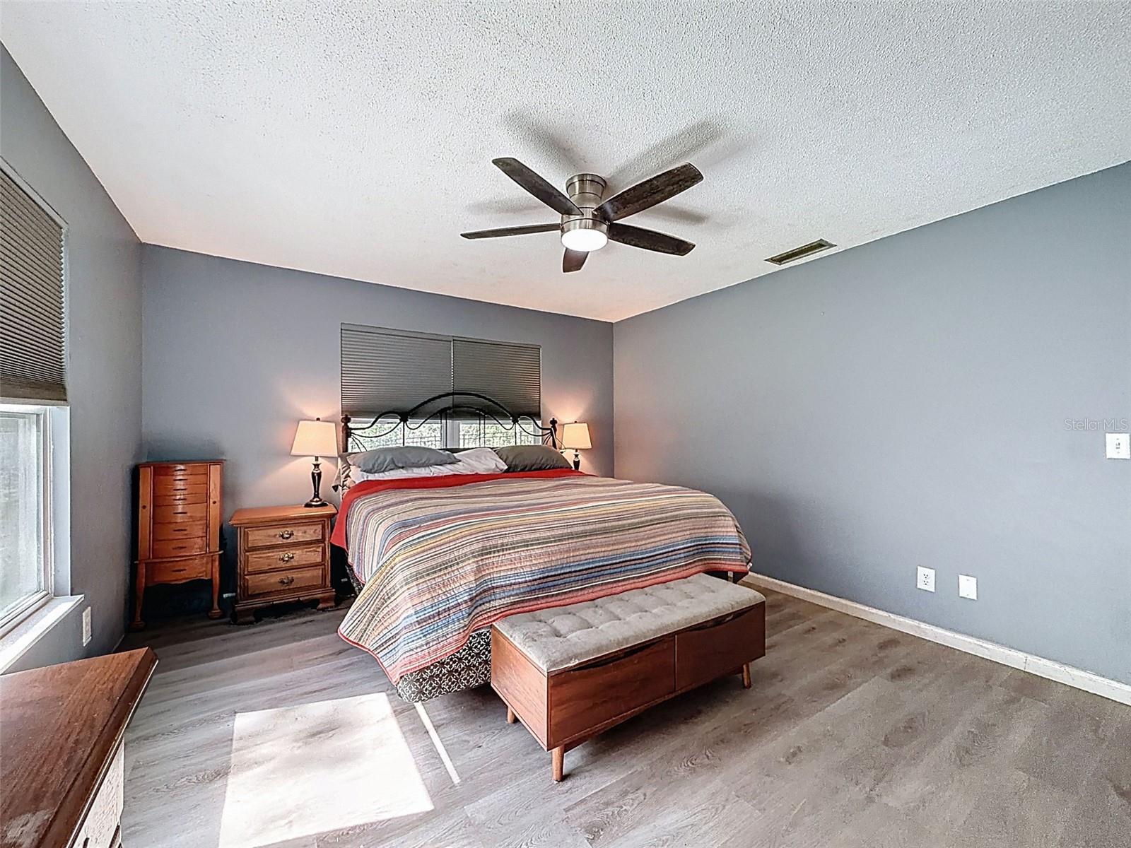 SPRING LAKE AREA INCL. CLASS 1 (SLLF) - Residential