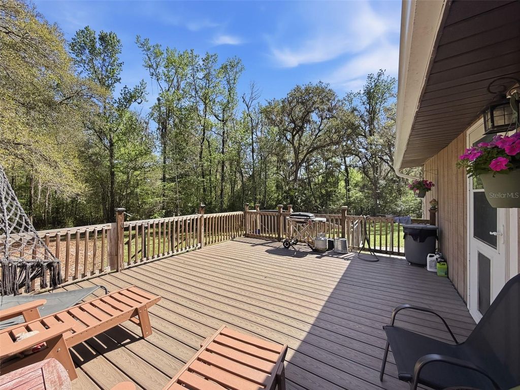 Photo of 24350 Lanark Road, Brooksville, FL 34601 (MLS # W7883484)