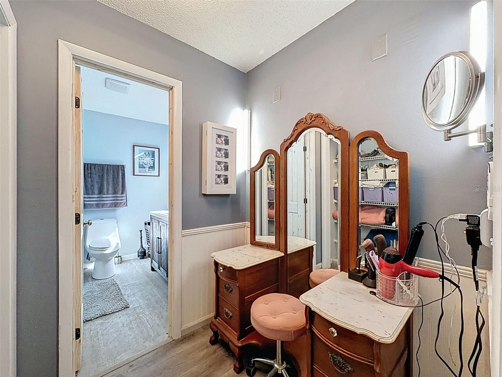 SPRING LAKE AREA INCL. CLASS 1 (SLLF) - Residential