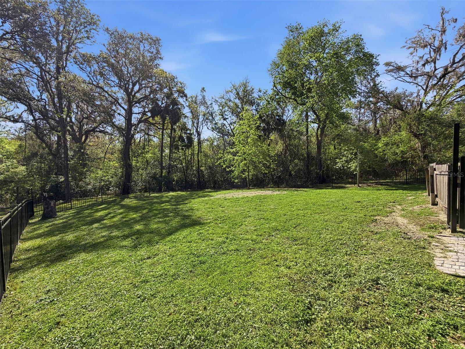 SPRING LAKE AREA INCL. CLASS 1 (SLLF) - Residential