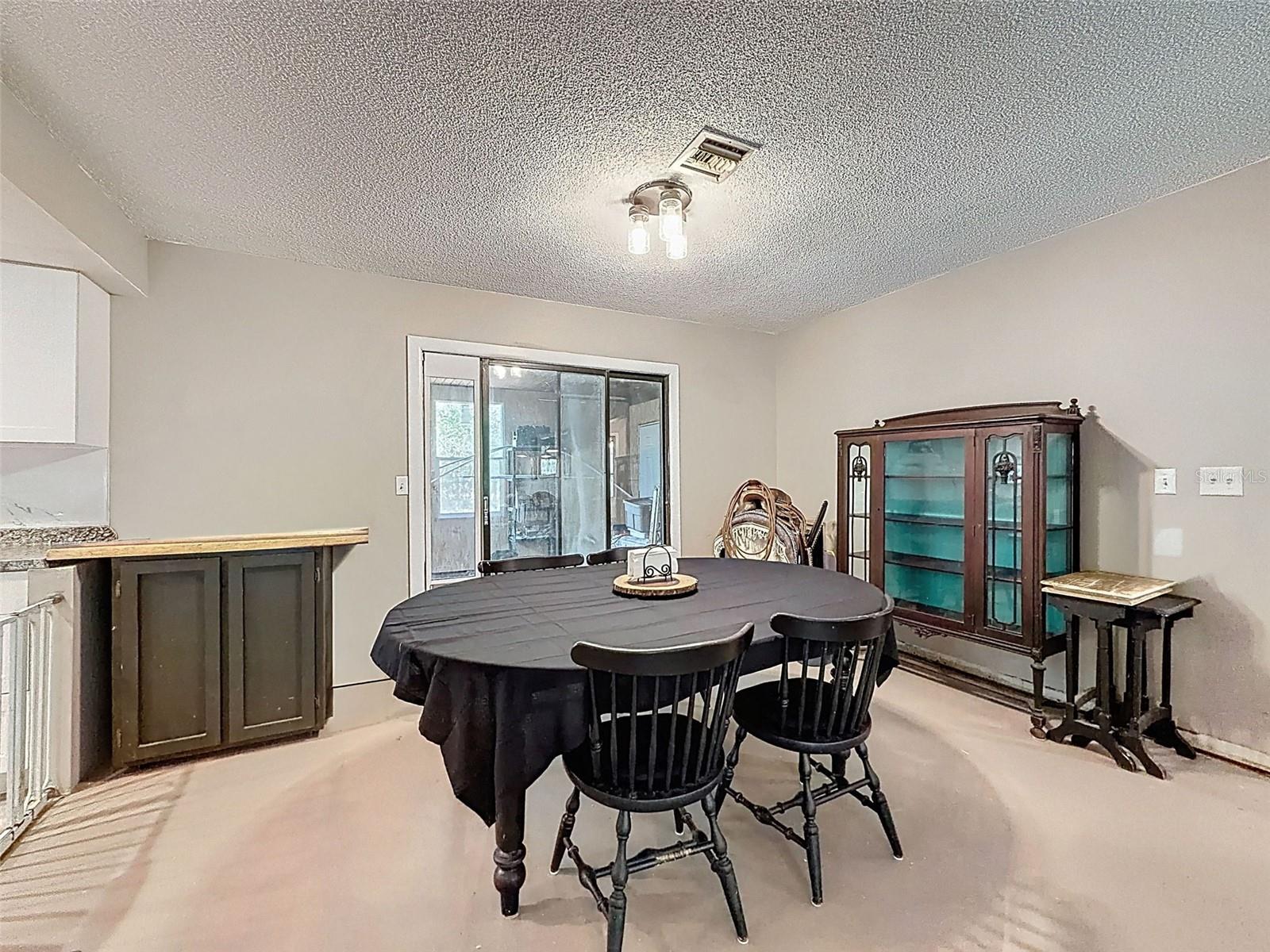 SPRING LAKE AREA INCL. CLASS 1 (SLLF) - Residential