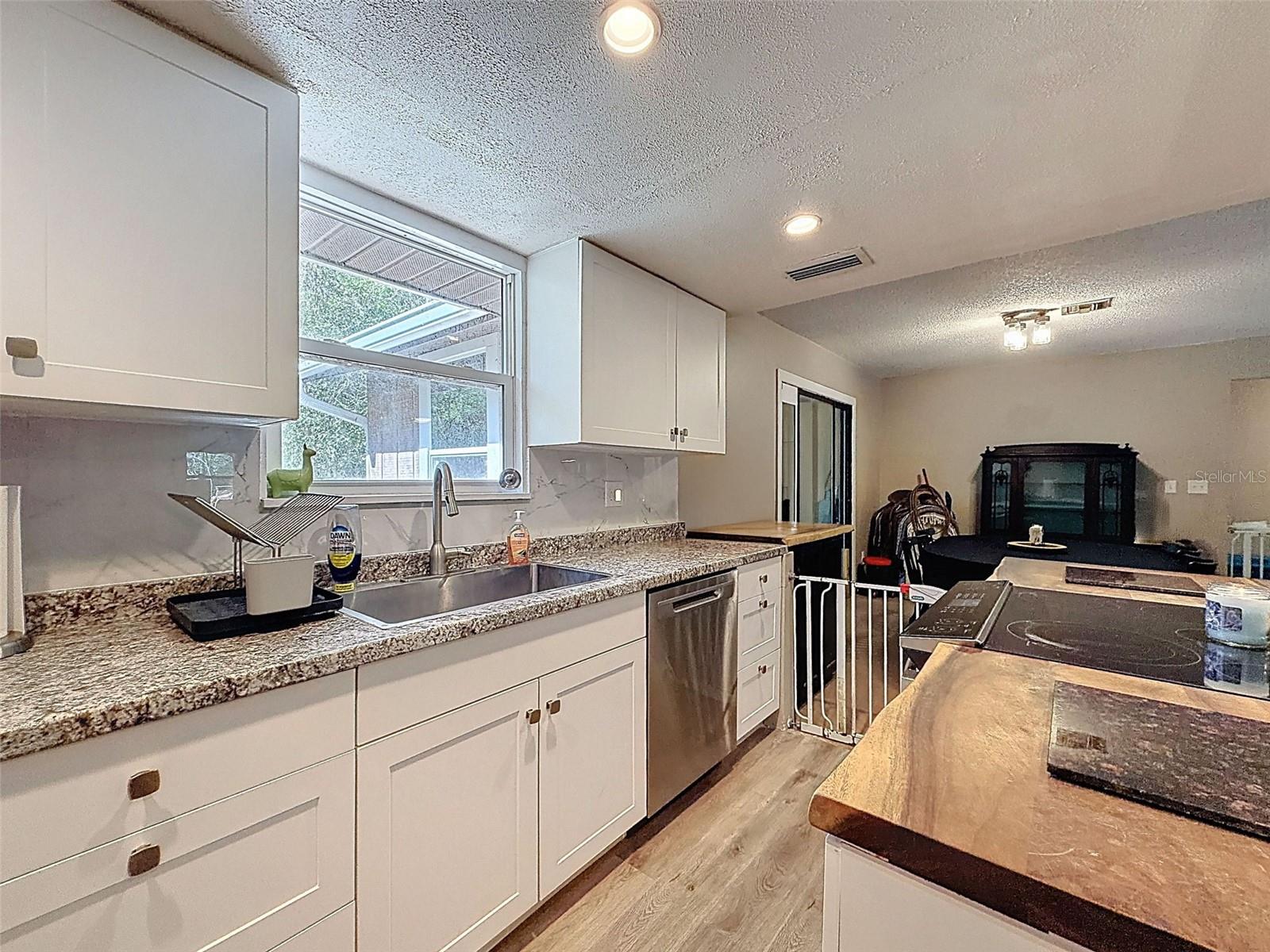 SPRING LAKE AREA INCL. CLASS 1 (SLLF) - Residential