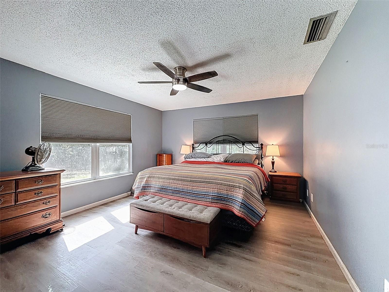 SPRING LAKE AREA INCL. CLASS 1 (SLLF) - Residential