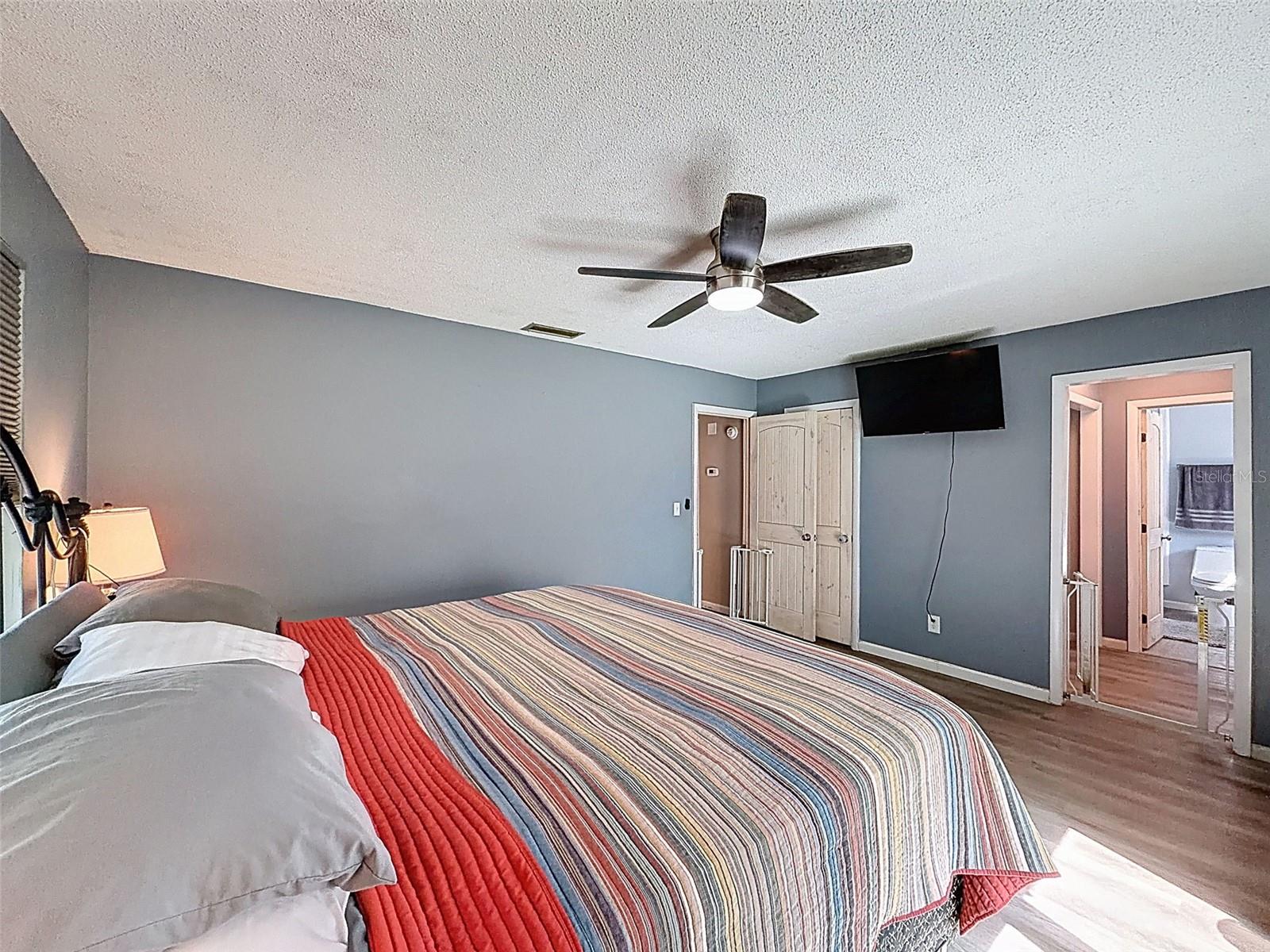 SPRING LAKE AREA INCL. CLASS 1 (SLLF) - Residential