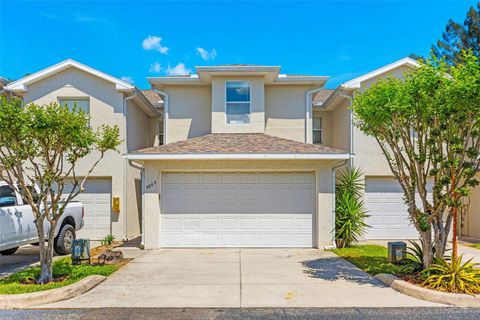 Photo of 9889 66th Street N, Pinellas Park, FL 33782 (MLS # TB8480234)