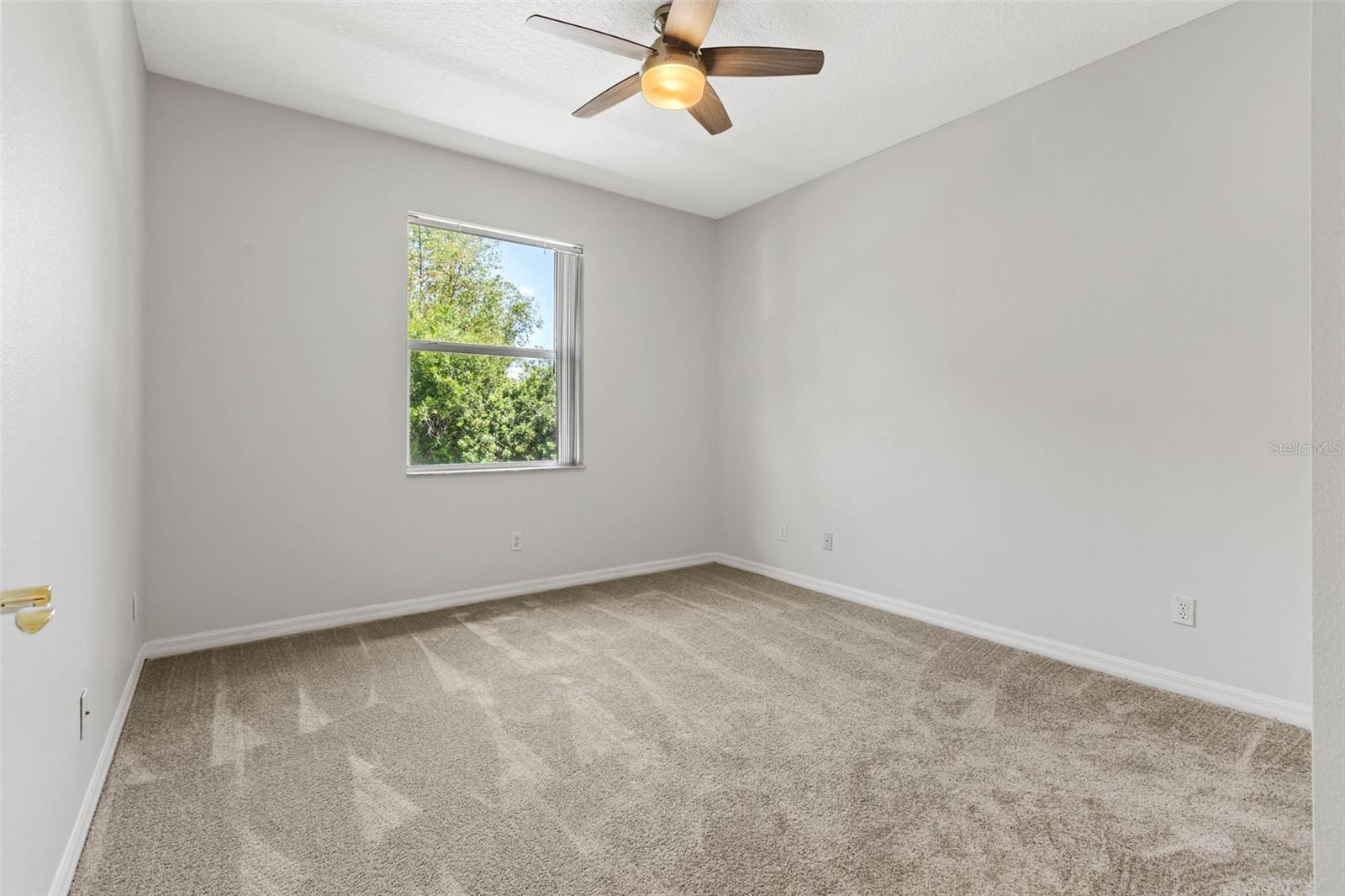 PLANTATION CONDO THE - Residential