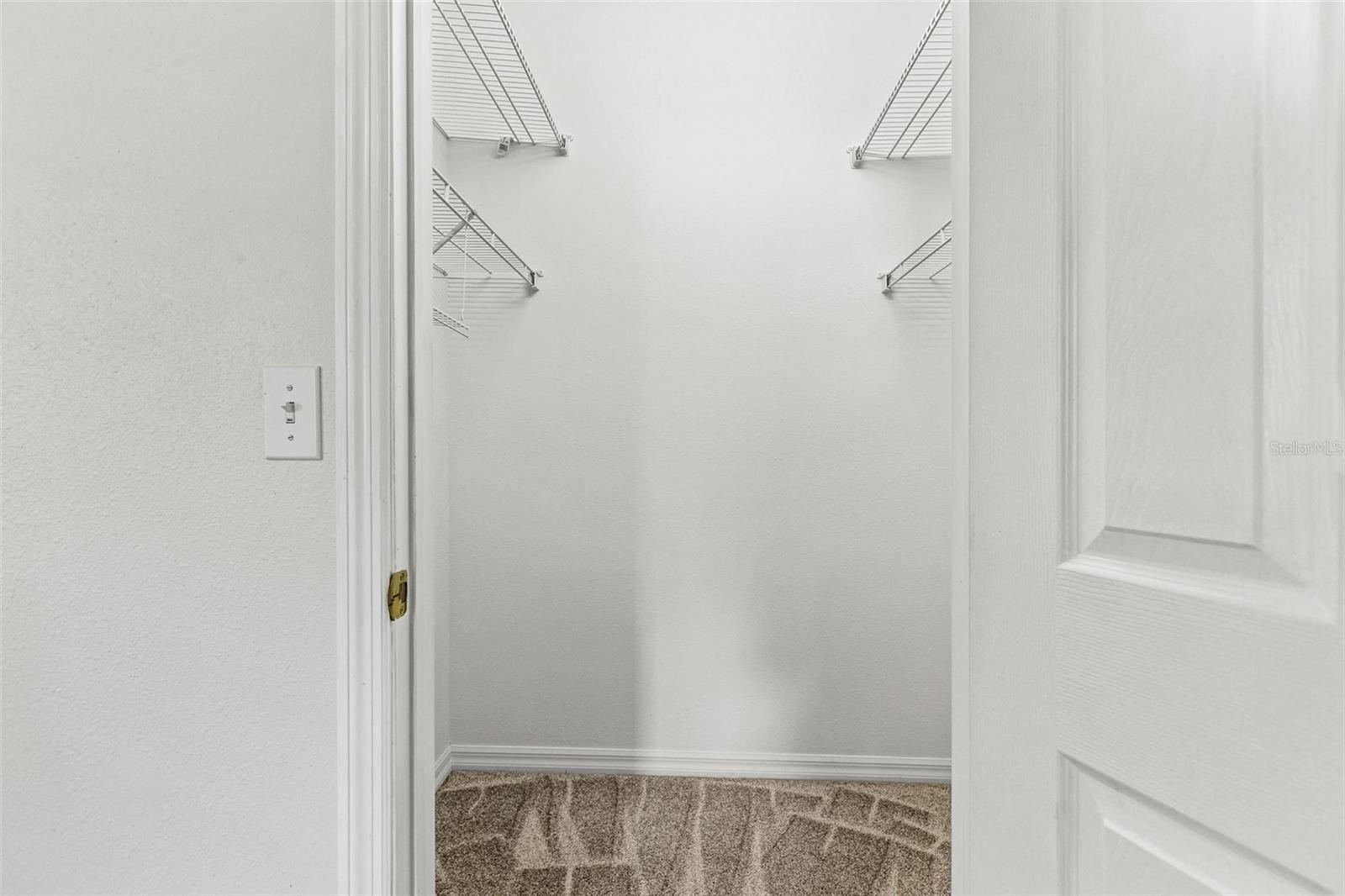 PLANTATION CONDO THE - Residential