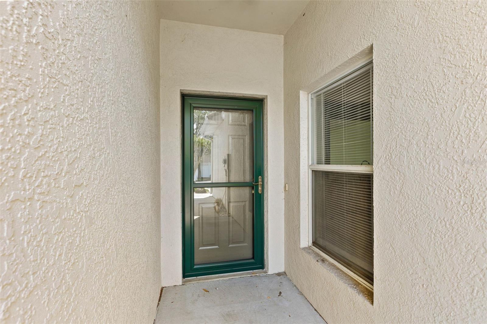 PLANTATION CONDO THE - Residential