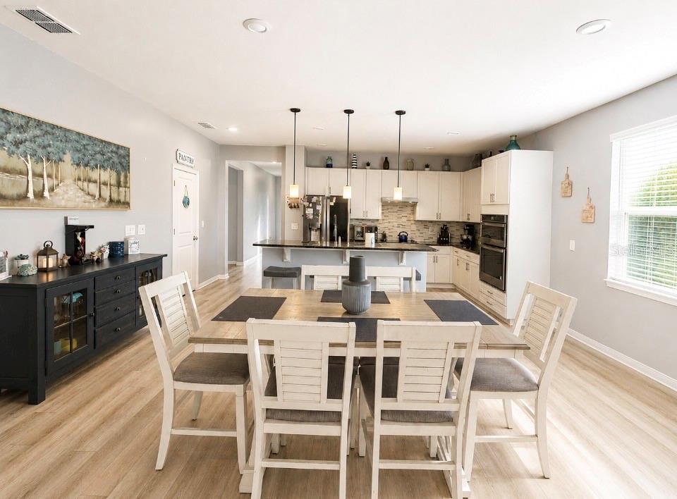 7589 MUSCOVY DRIVE