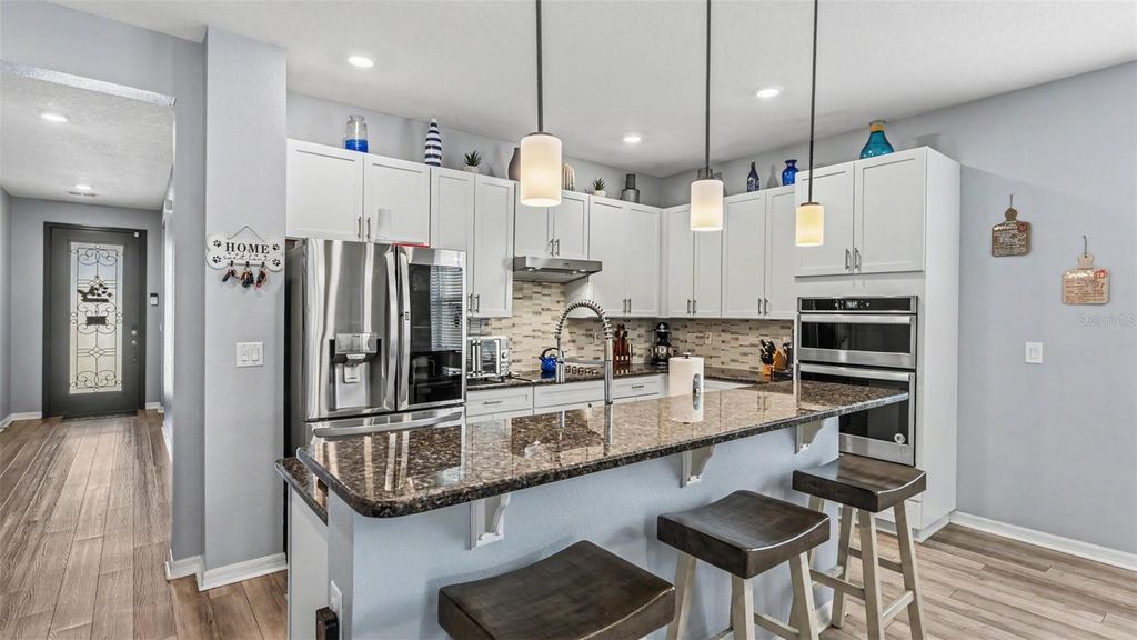 Photo of 7589 Muscovy Drive, Lakeland, FL 33810 (MLS # C7527249)