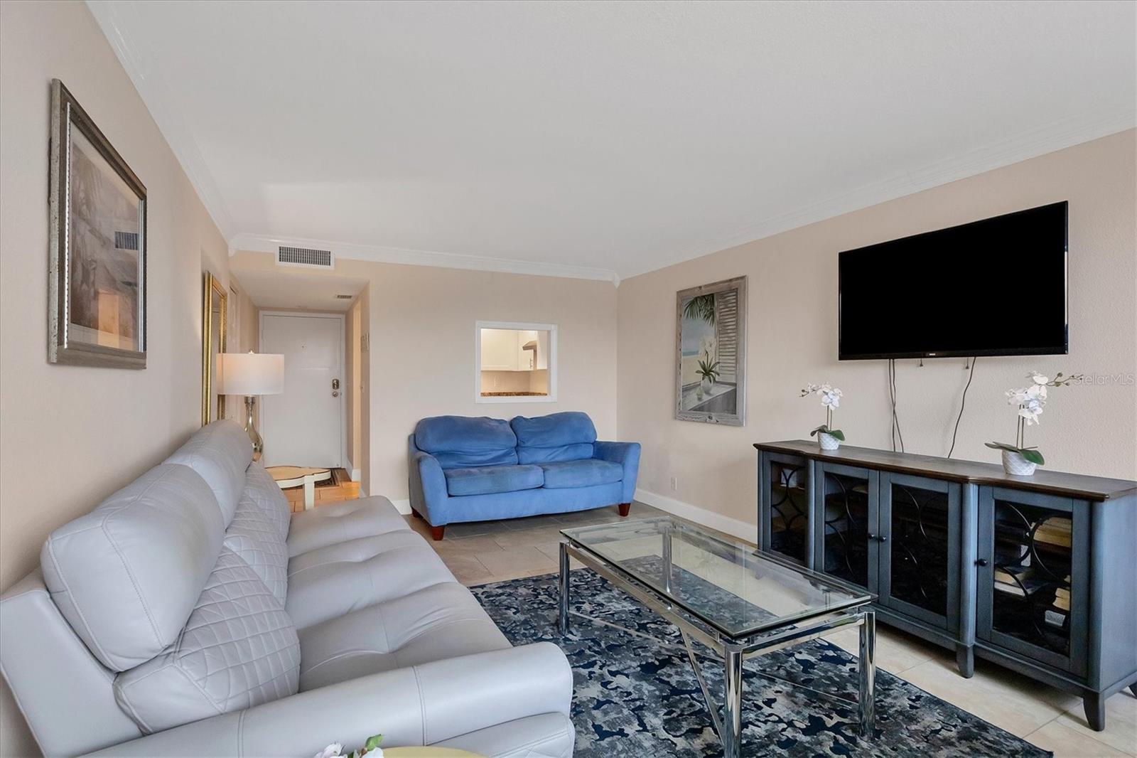 5855 MIDNIGHT PASS ROAD 201
