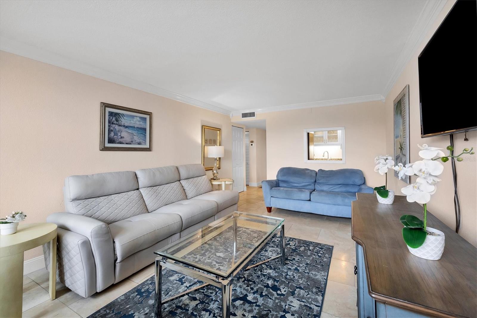 5855 MIDNIGHT PASS ROAD 201