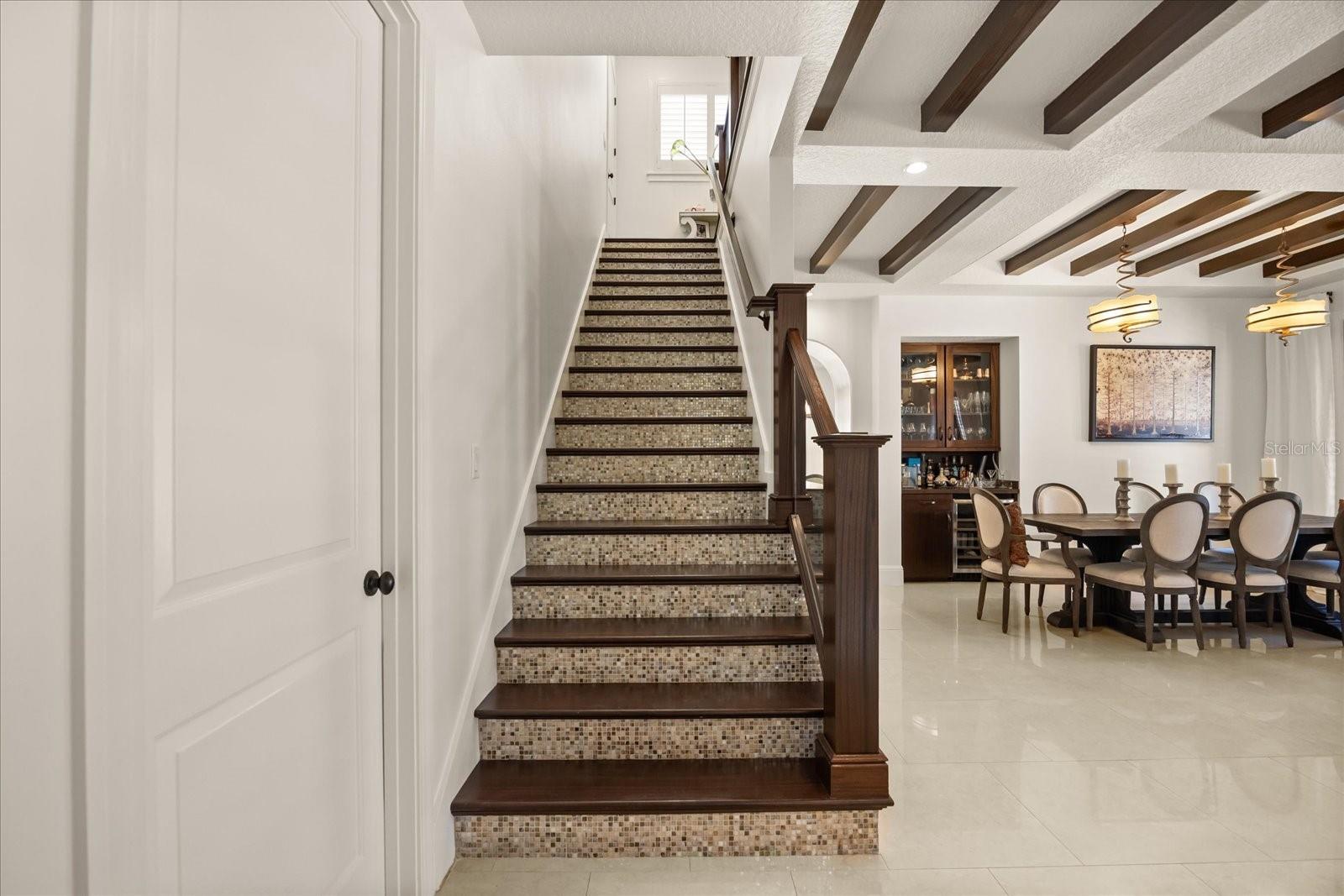 CASA DEL LAGO - Residential