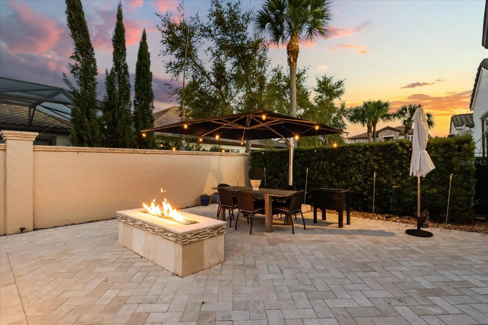 CASA DEL LAGO - Residential