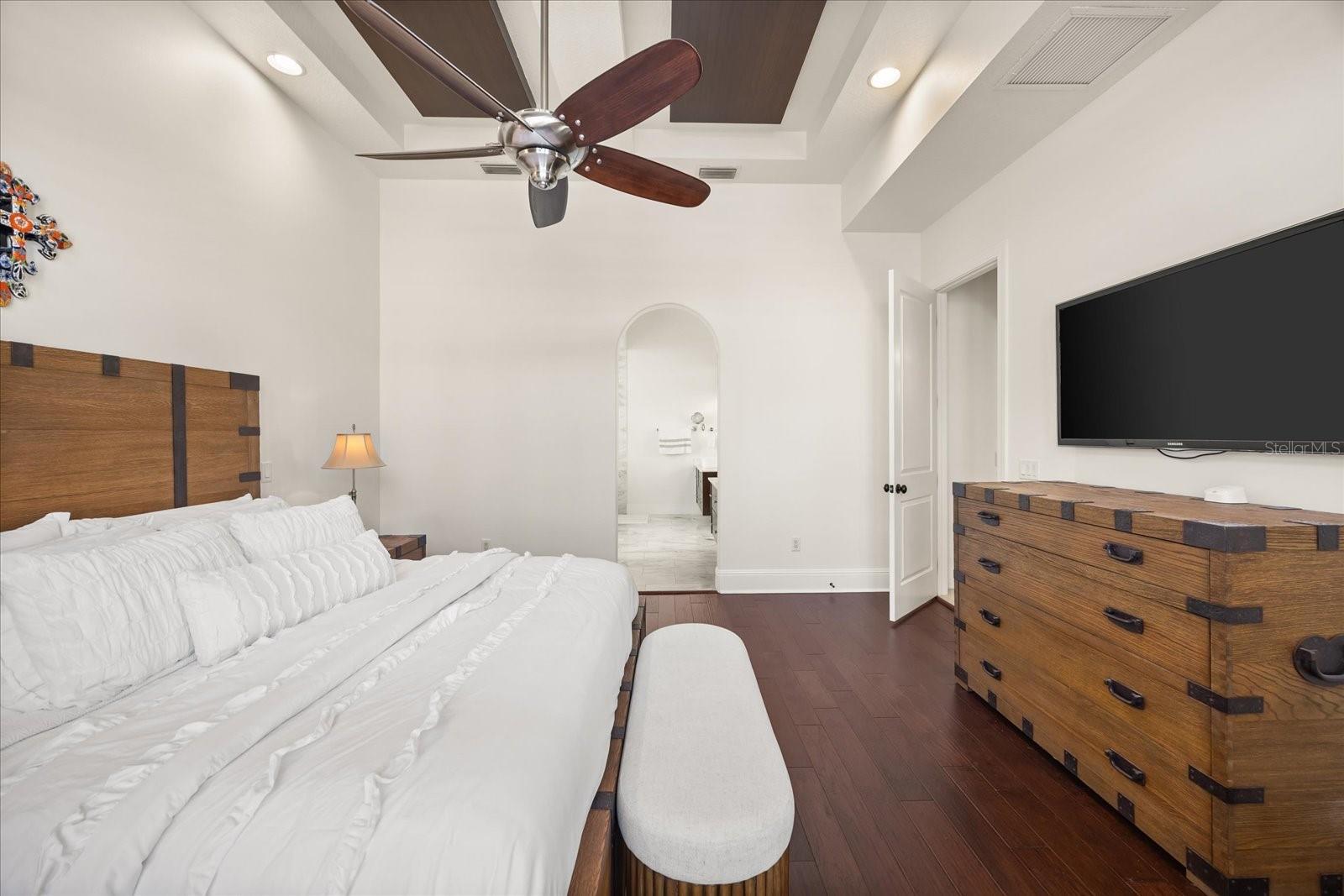 CASA DEL LAGO - Residential