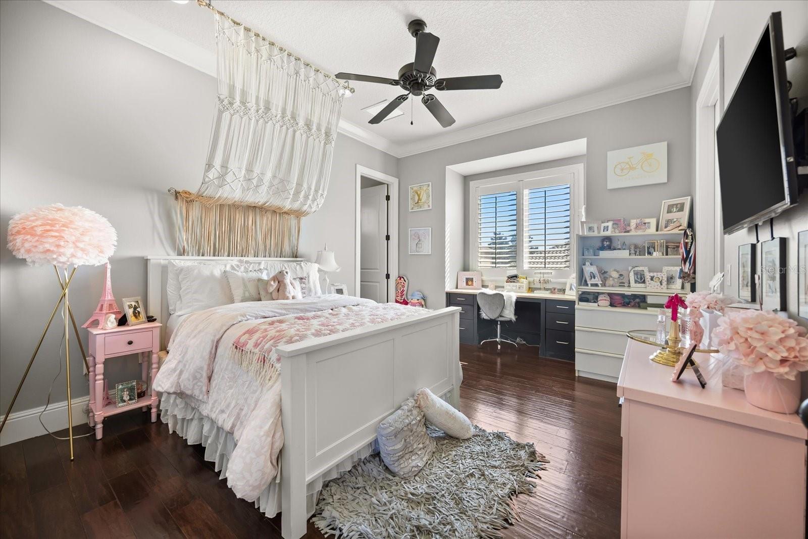 CASA DEL LAGO - Residential