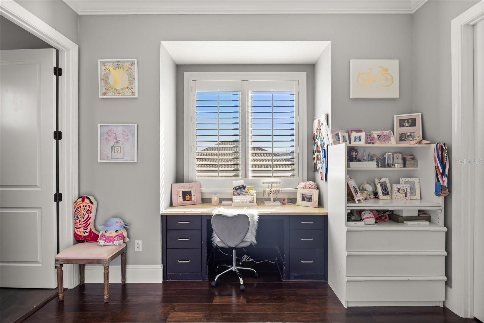 CASA DEL LAGO - Residential