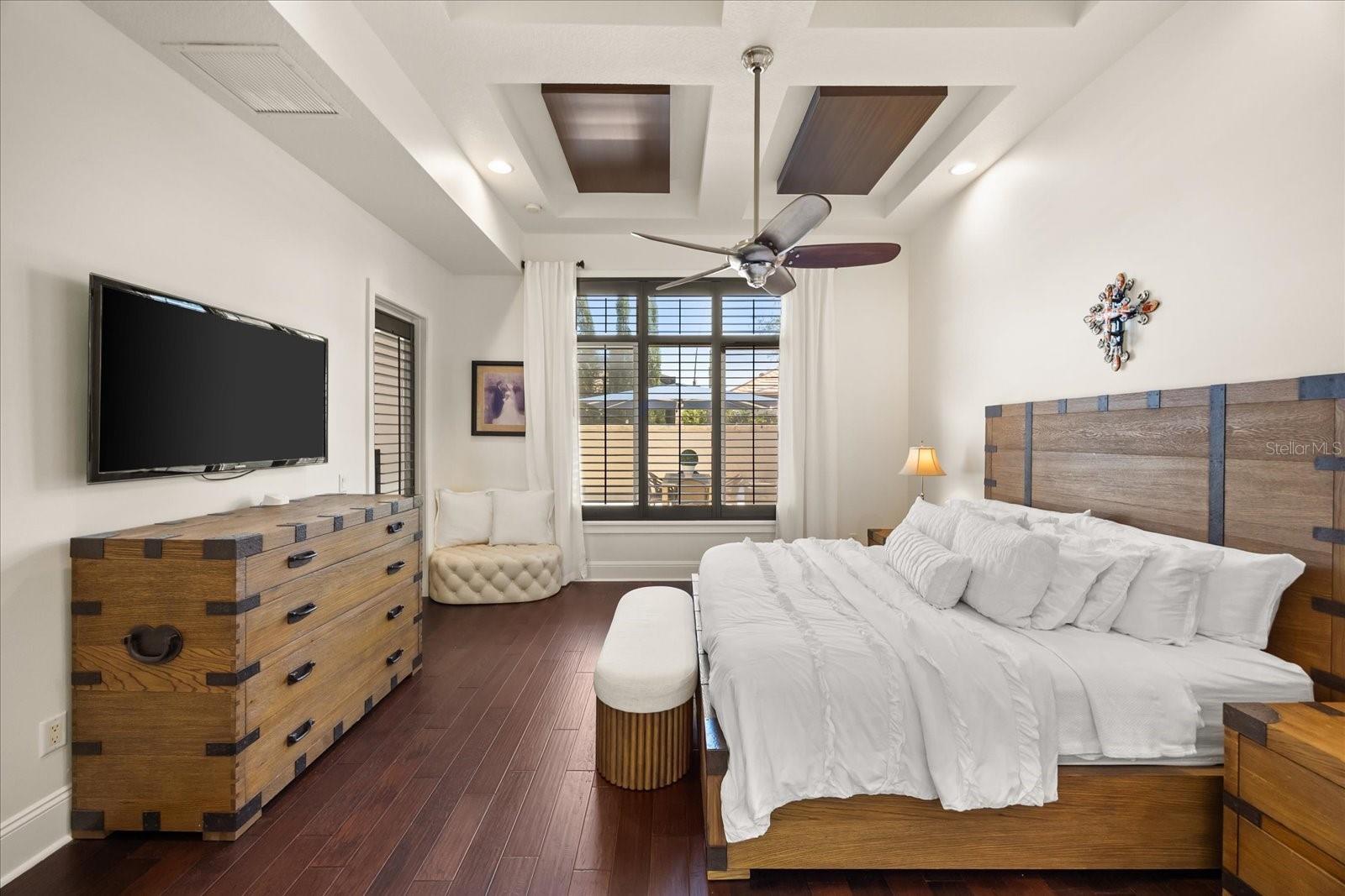 CASA DEL LAGO - Residential