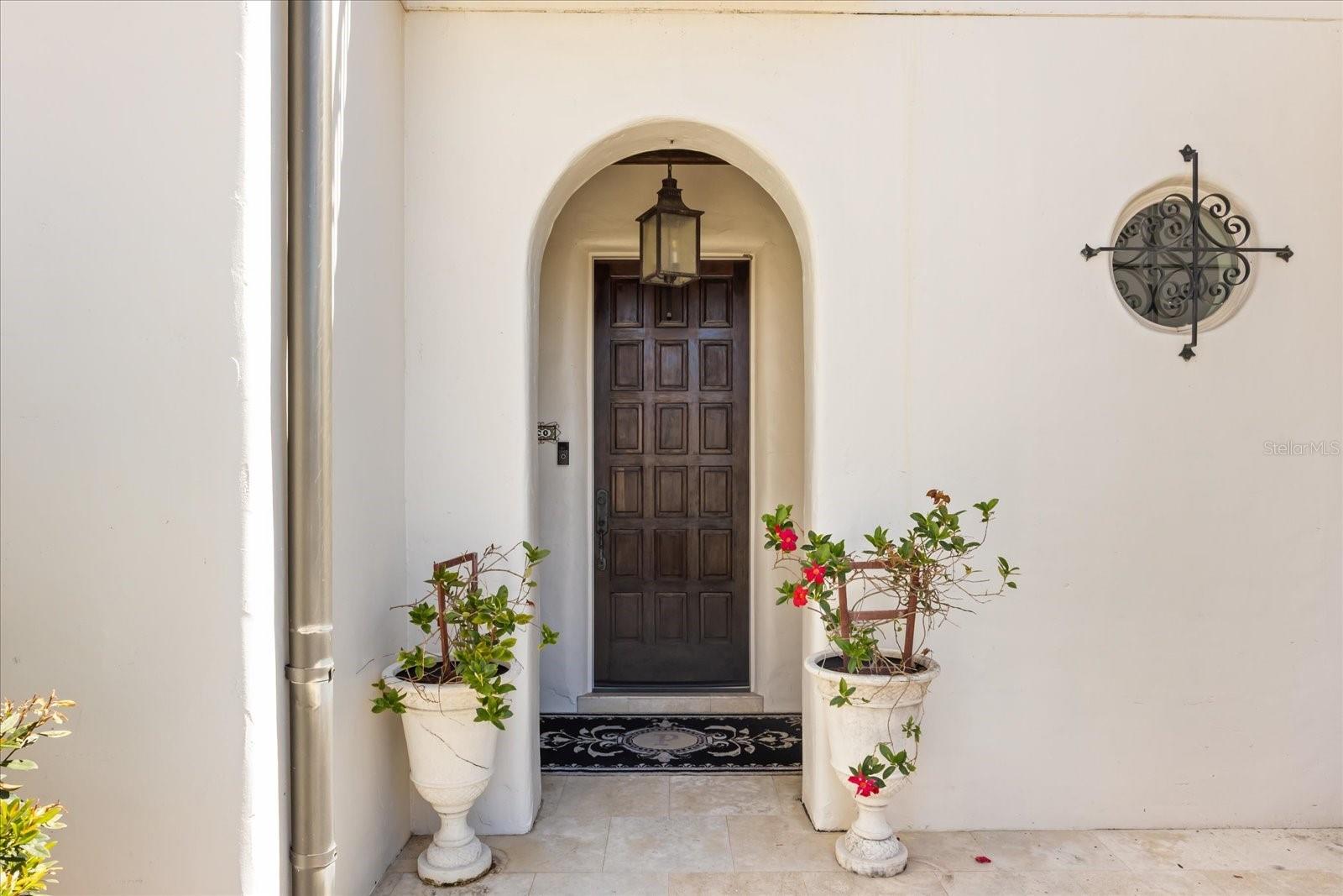 12411 MONTALCINO CIRCLE