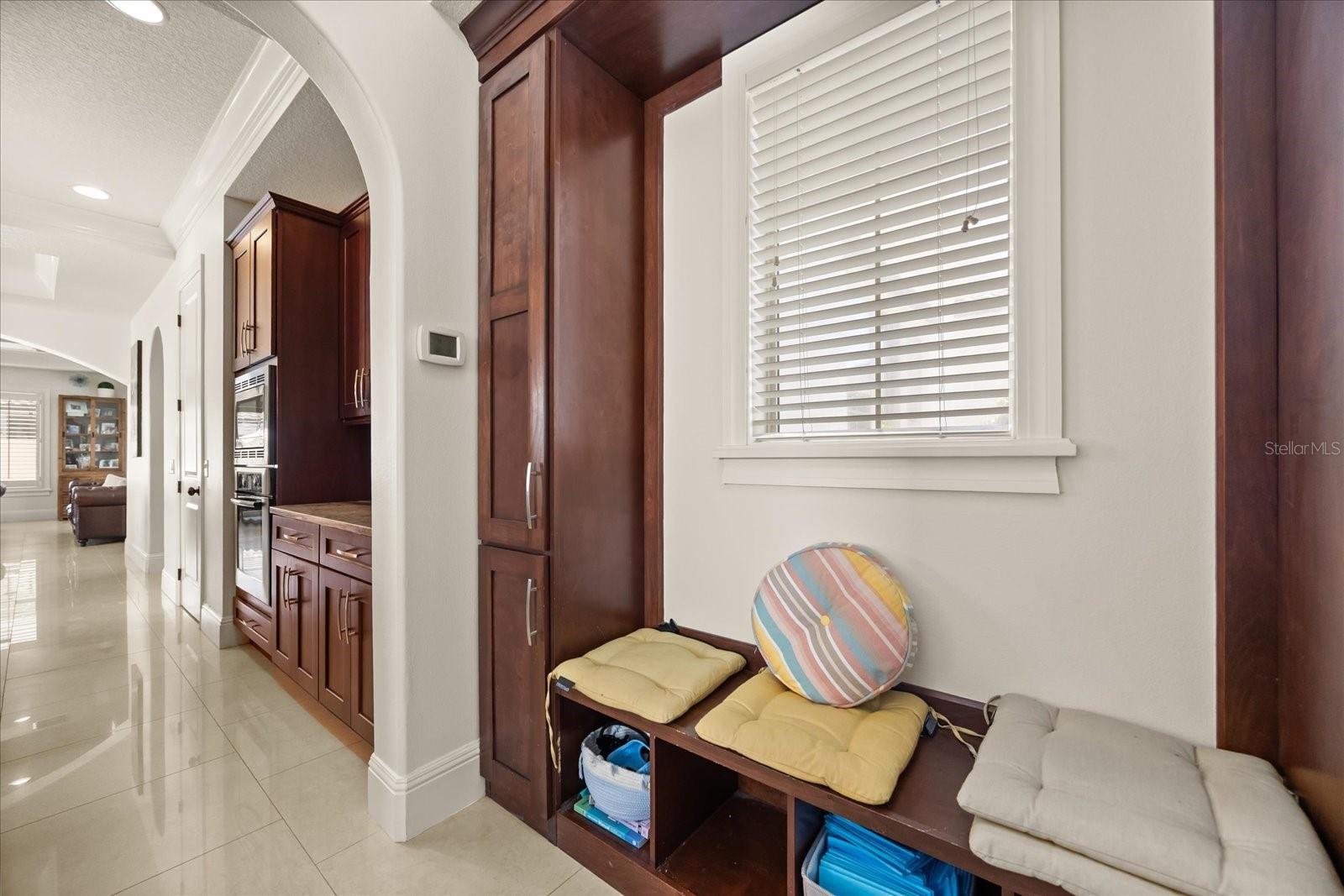 CASA DEL LAGO - Residential