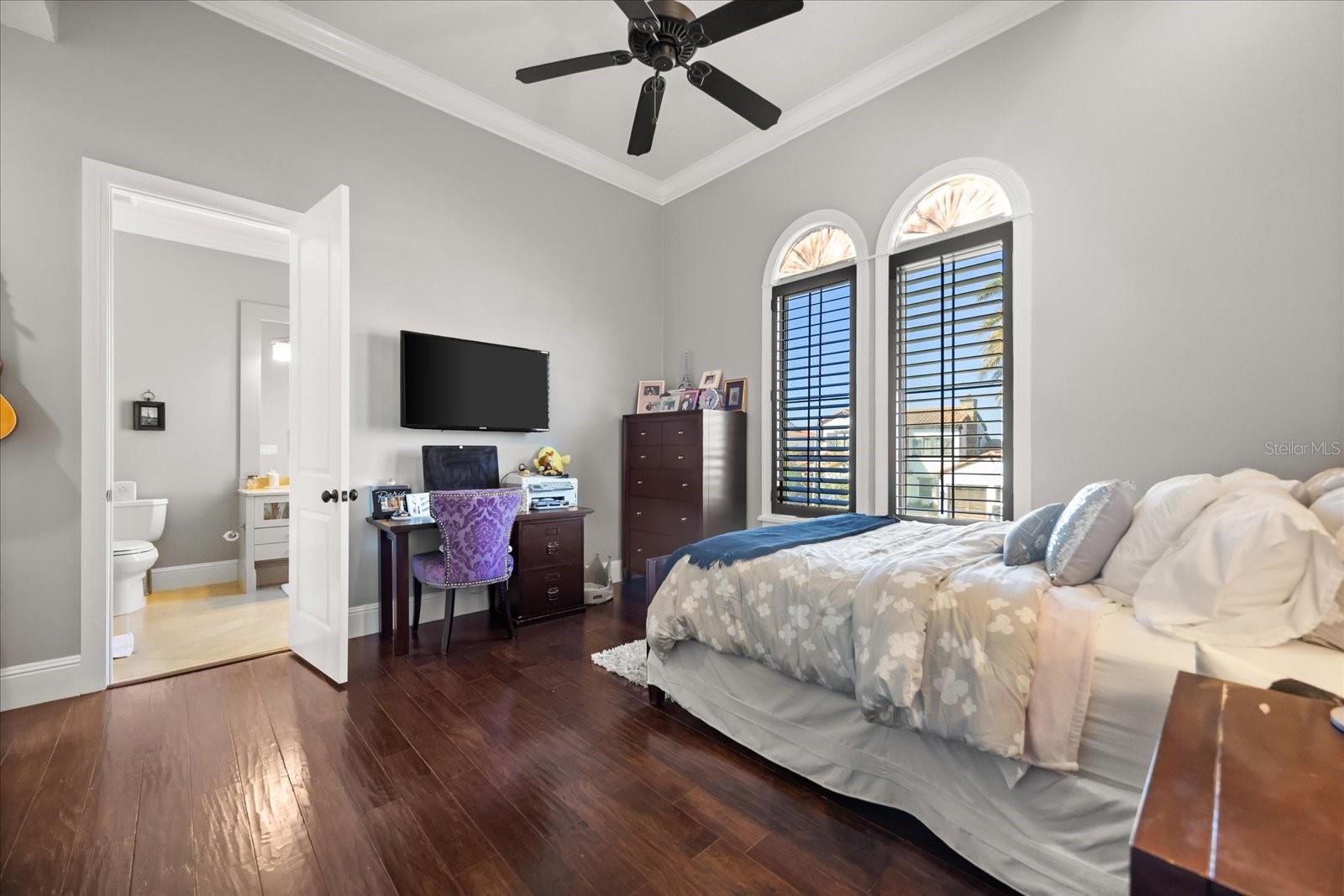 CASA DEL LAGO - Residential