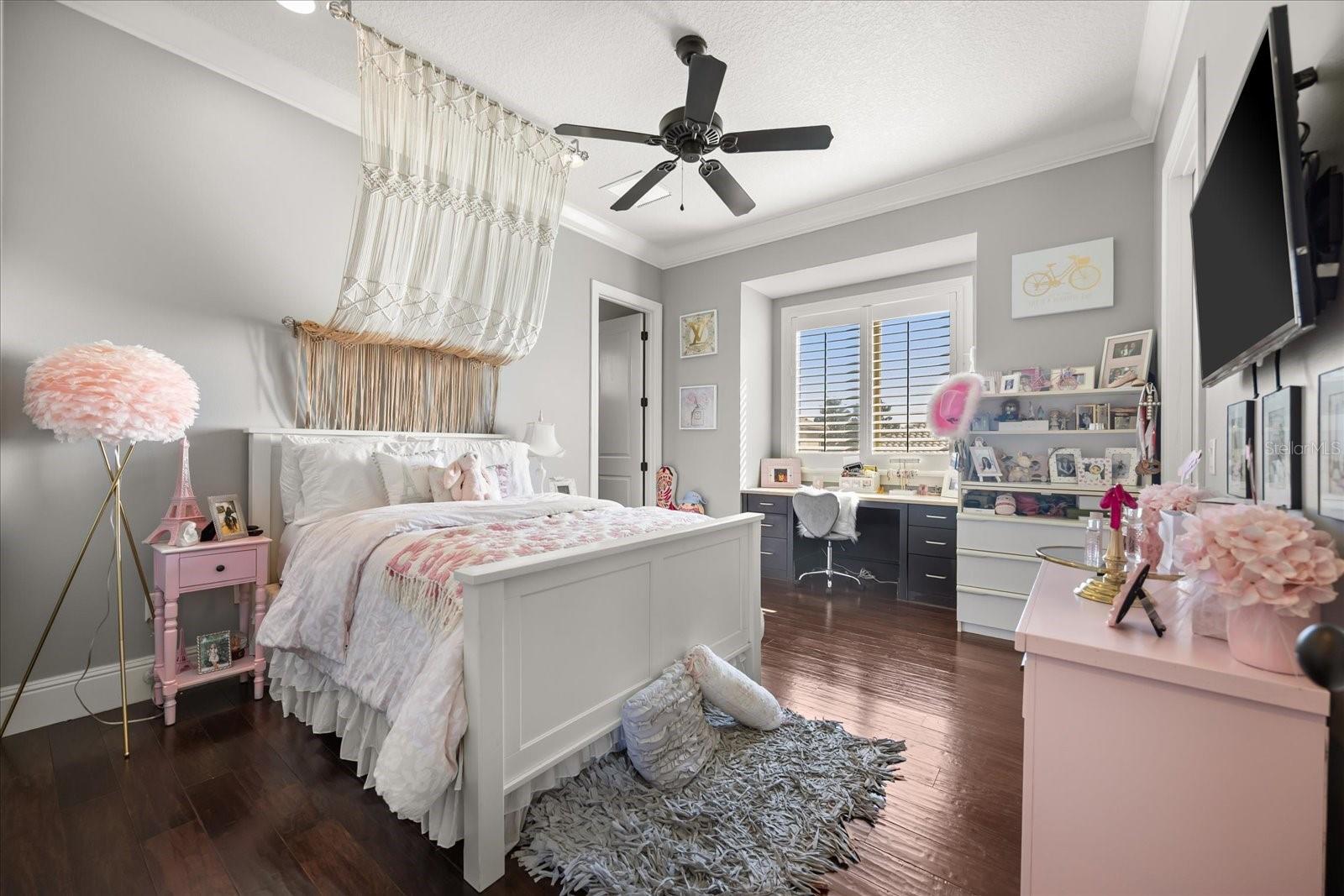 CASA DEL LAGO - Residential