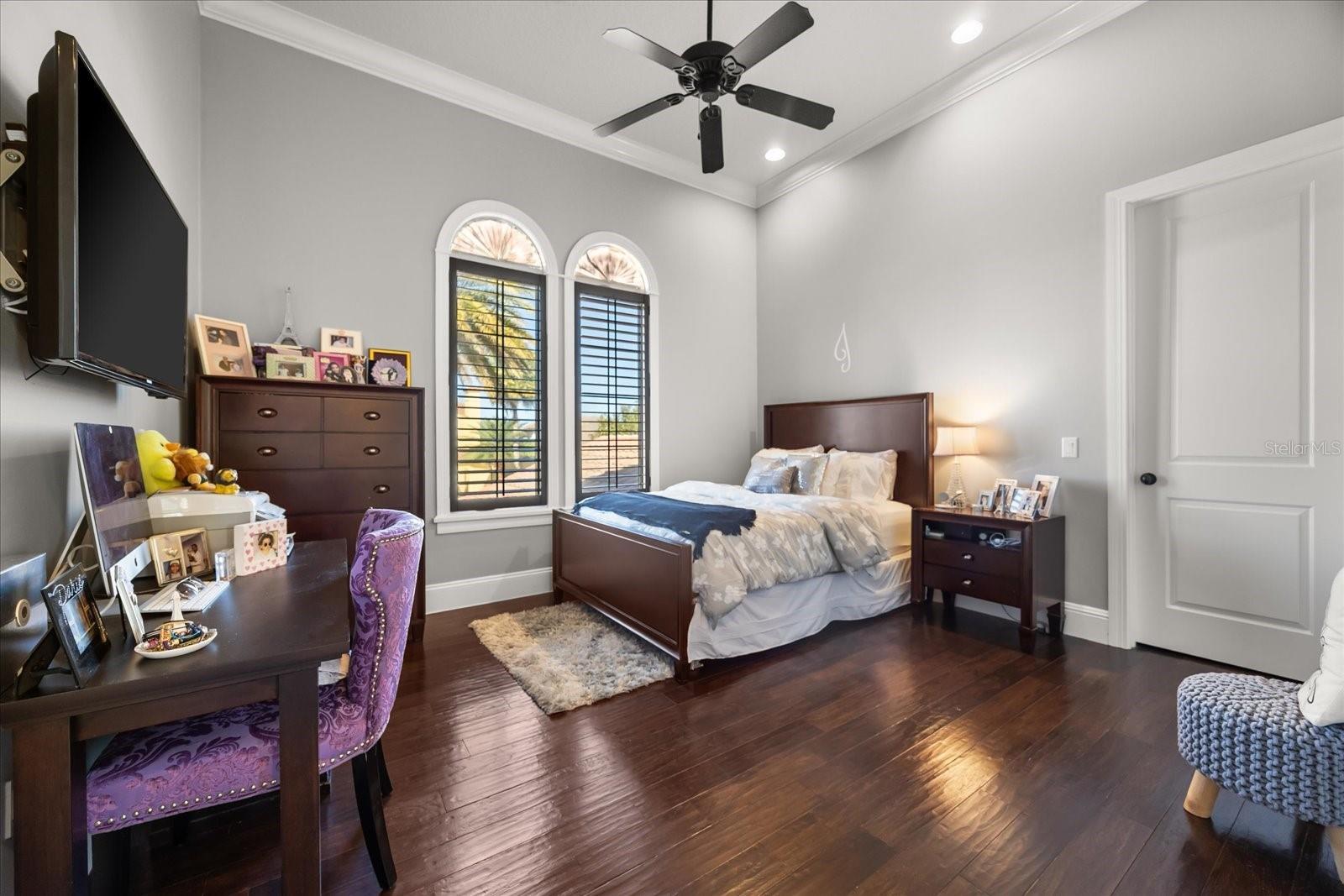 CASA DEL LAGO - Residential