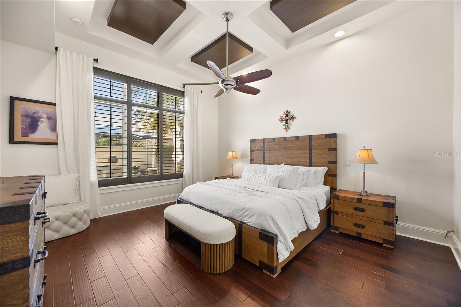 CASA DEL LAGO - Residential