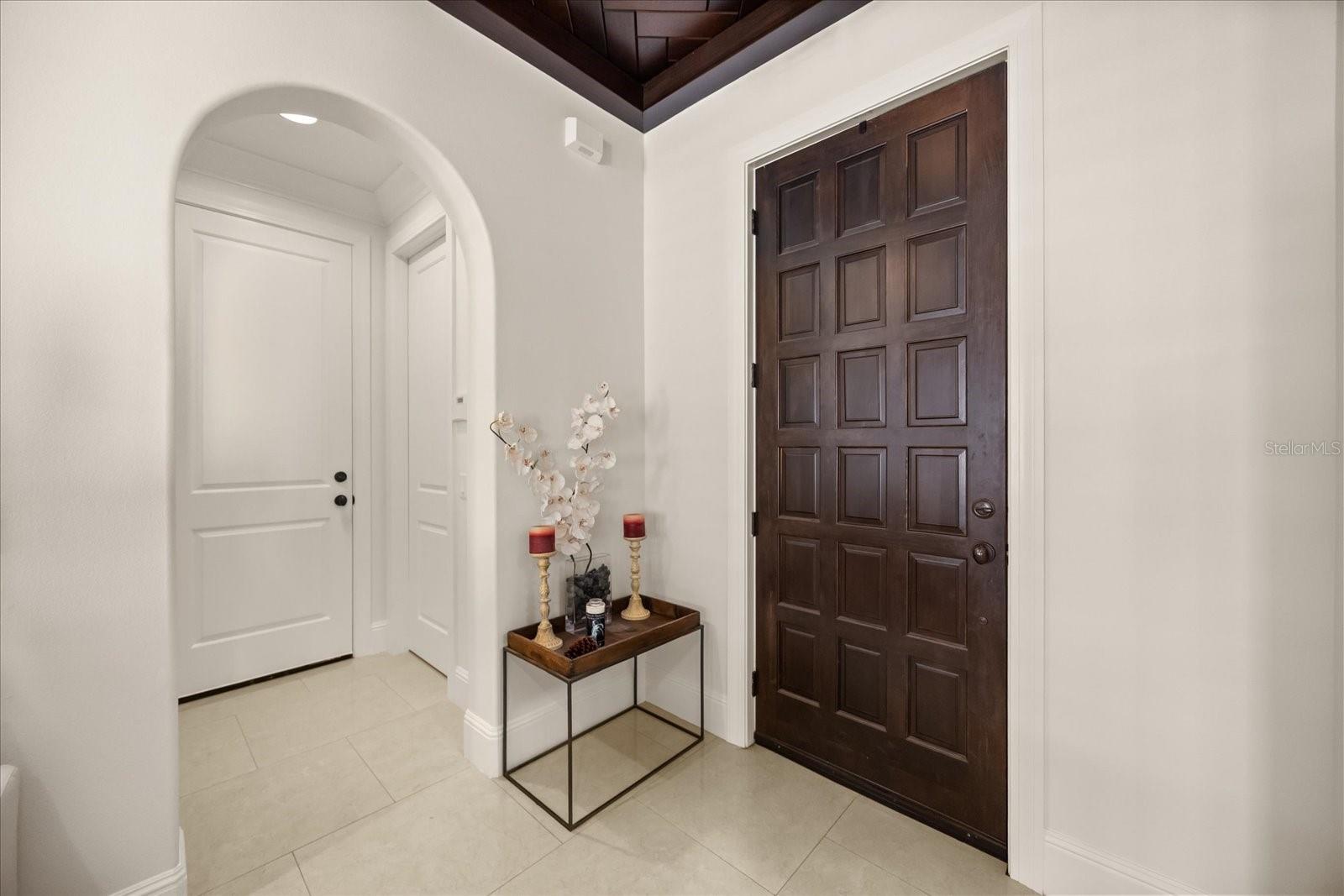 12411 MONTALCINO CIRCLE