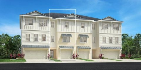 9957 KEY HAVEN ROAD SEMINOLE FL 33777