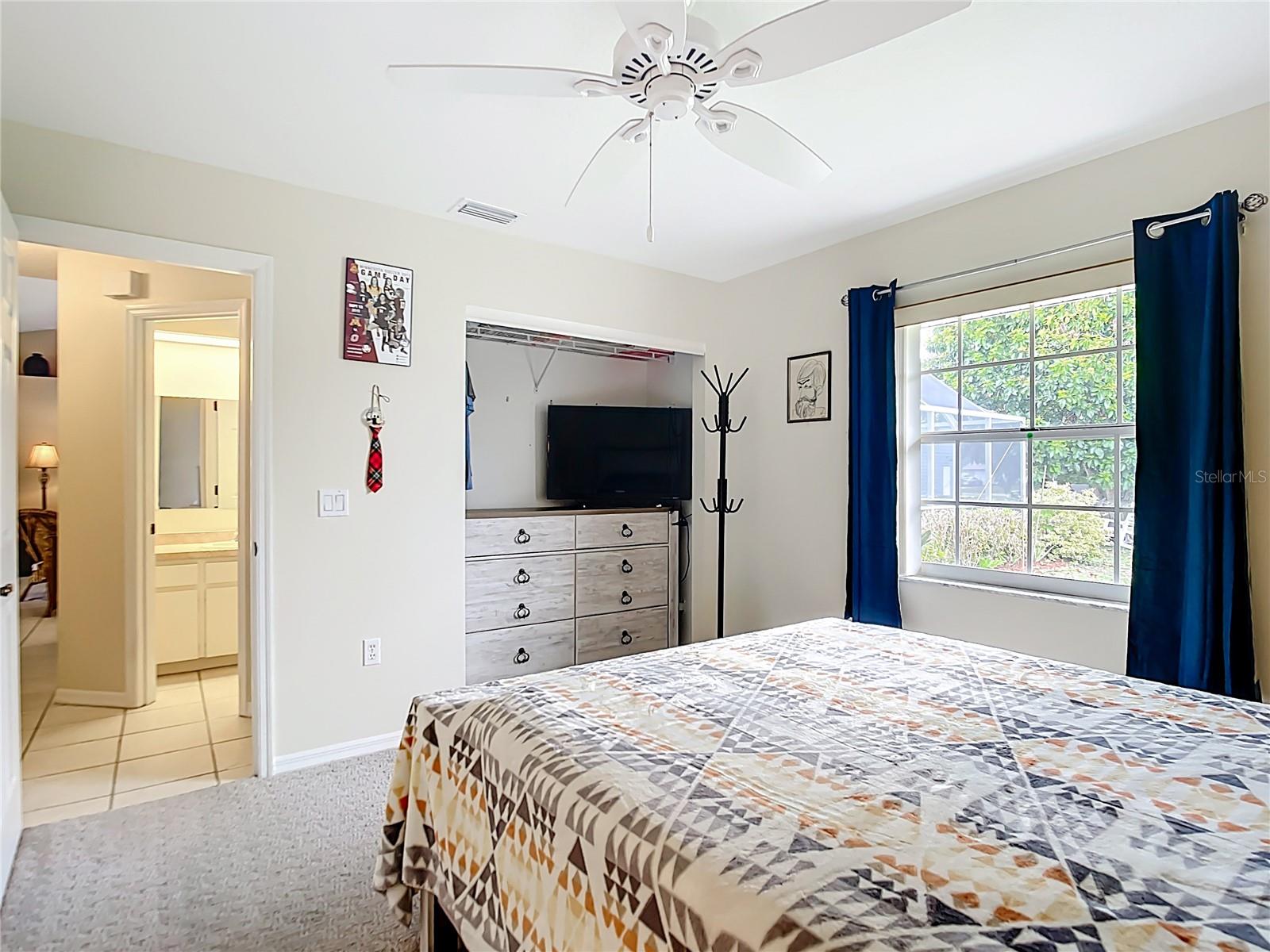 PORT CHARLOTTE SUB 02 - Residential