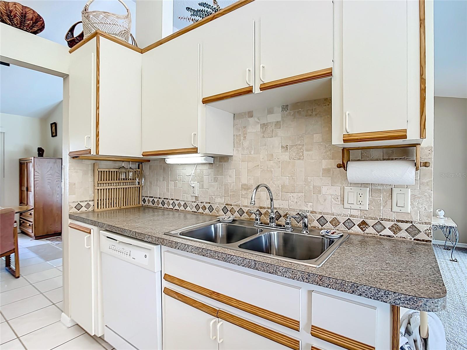 PORT CHARLOTTE SUB 02 - Residential