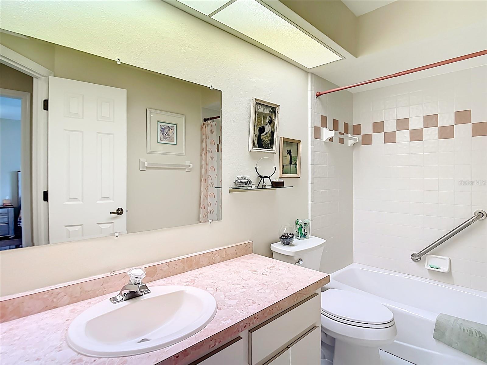 PORT CHARLOTTE SUB 02 - Residential