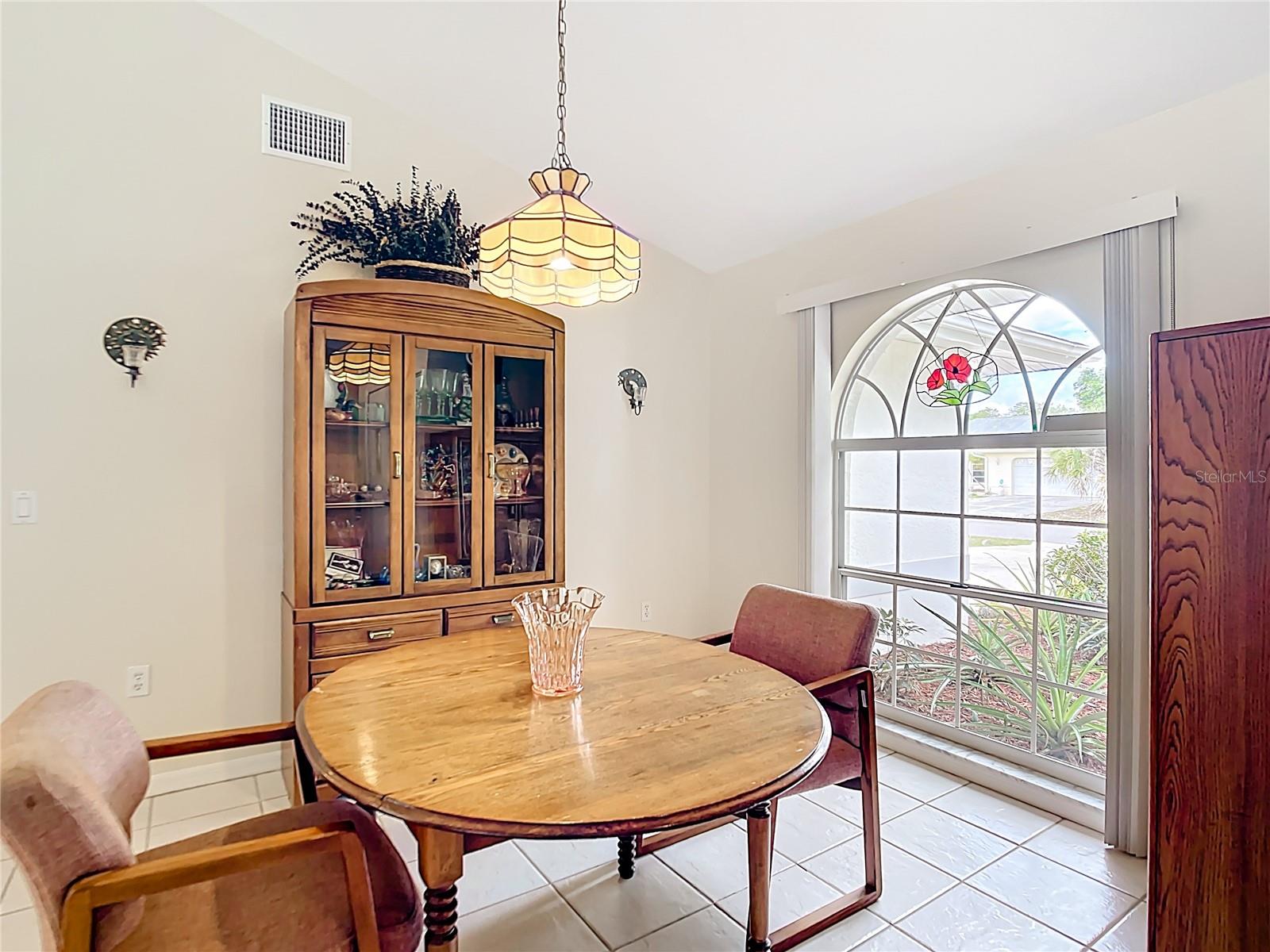 PORT CHARLOTTE SUB 02 - Residential